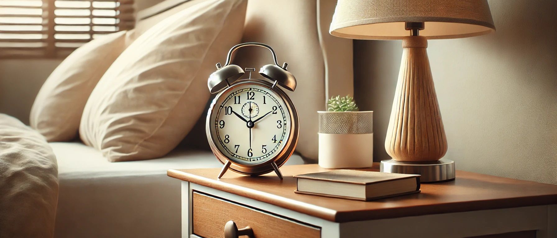 de ce femeile au nevoie de mai mult somn