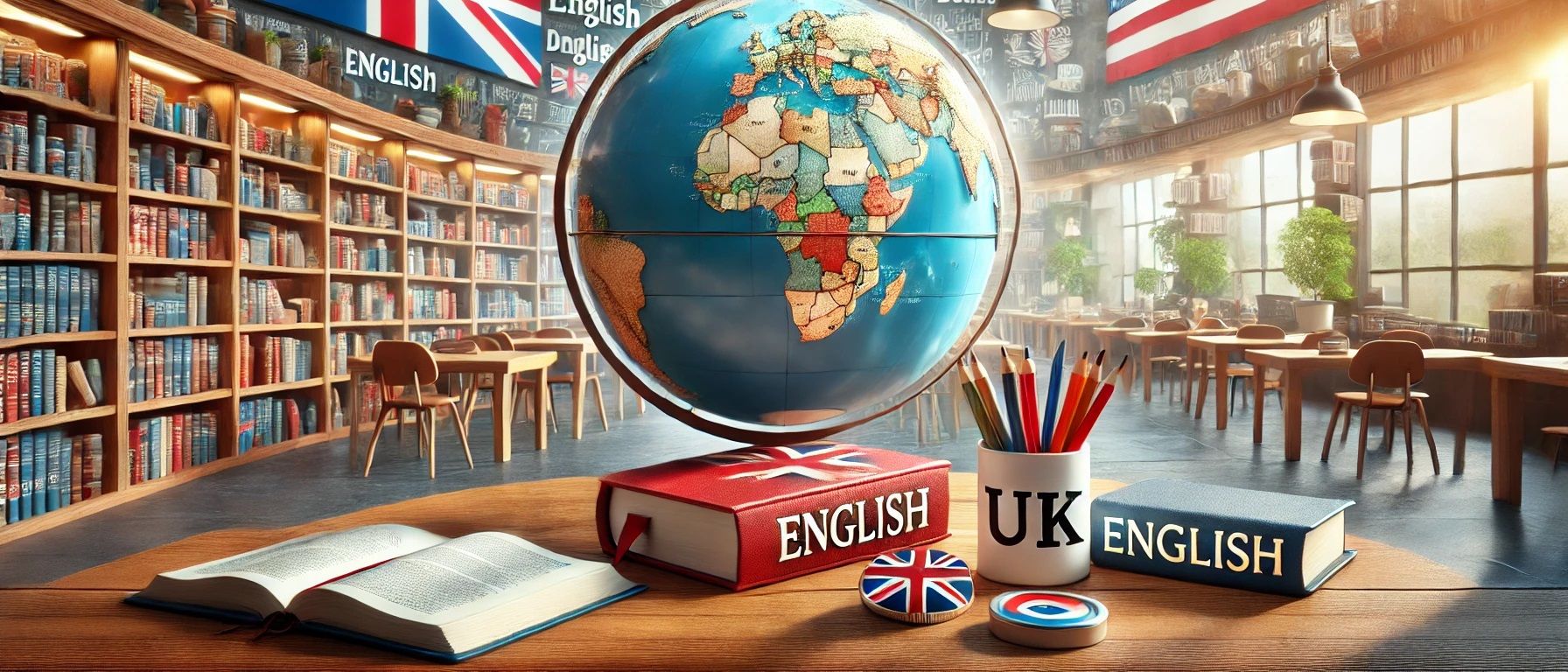 engleza, test, intrebari