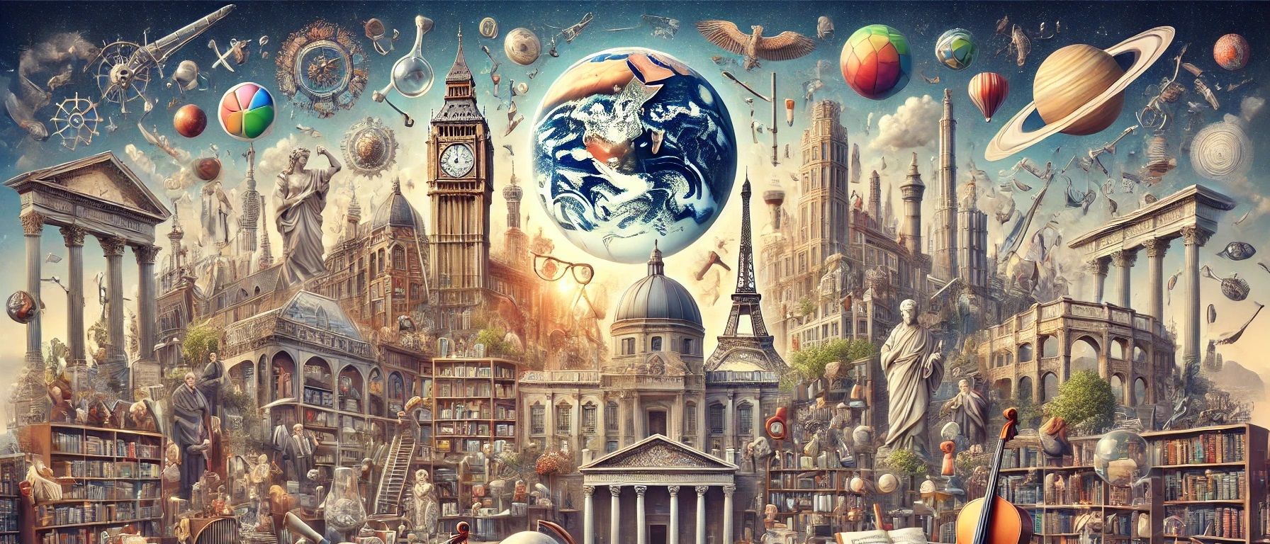 test, cultura generala, intrebari