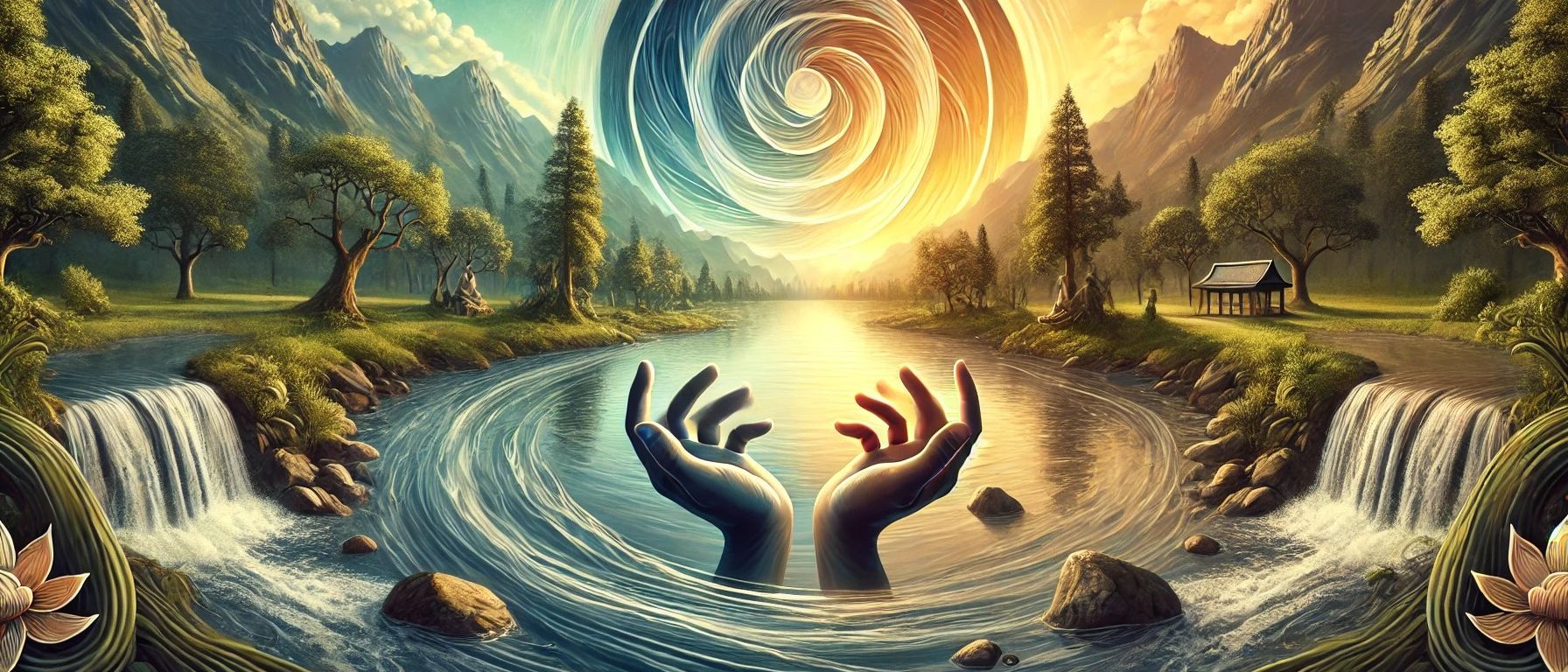 karma, familie, stramosi