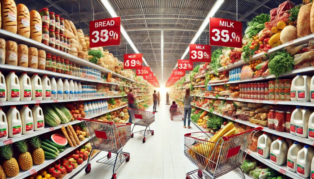 scumpiri, alimente, cartofi