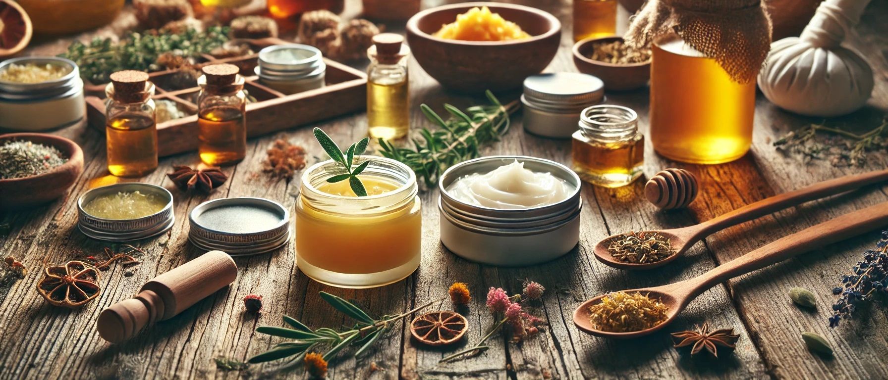 unguente, reumatism, preparate