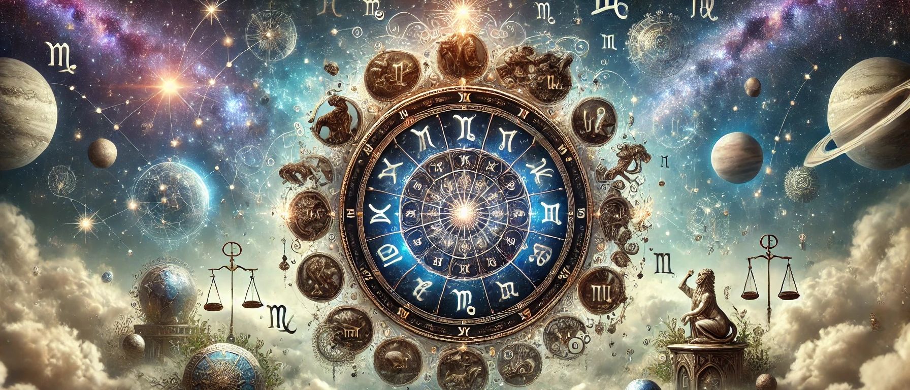 horoscop, noroc, taur