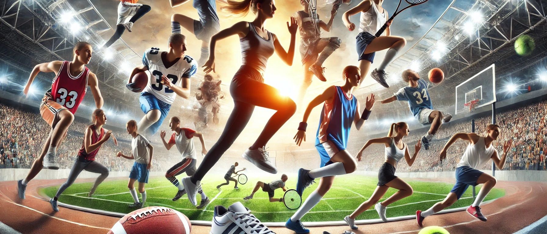 test, sport, intrebari1