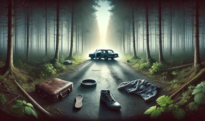 disparitie, elodia, caz neelucidat1