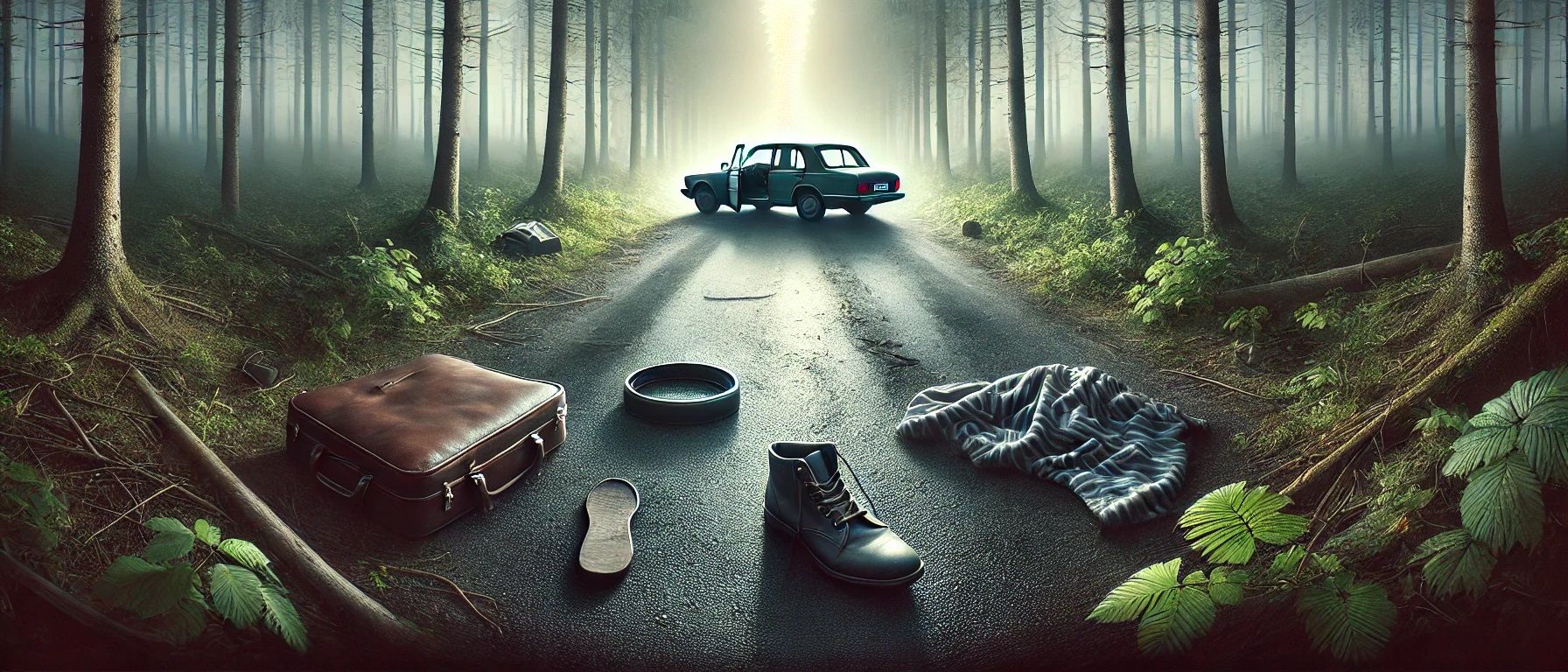 disparitie, elodia, caz neelucidat1