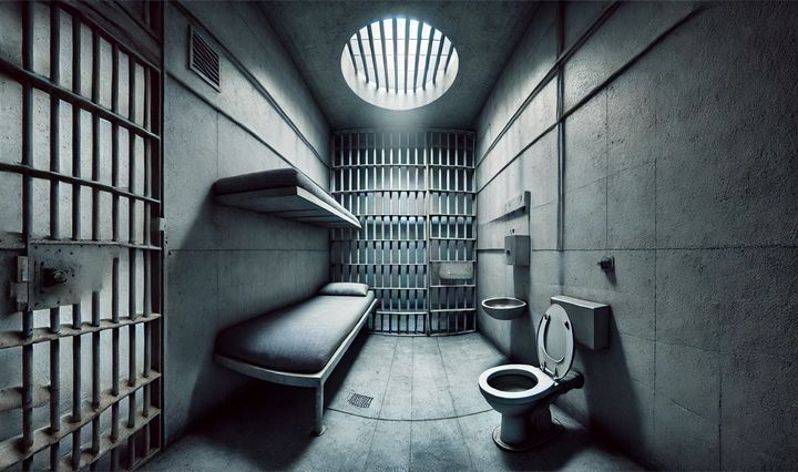 crima, pasionala, caz socant