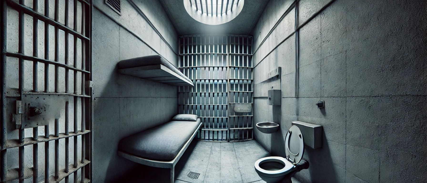 crima, pasionala, caz socant