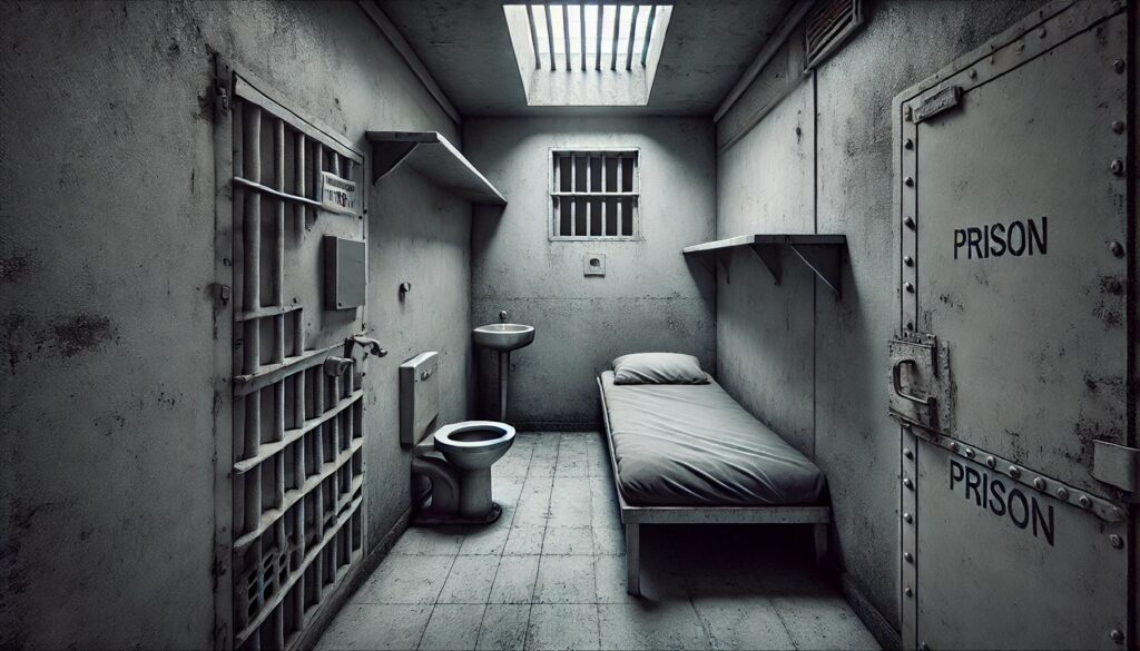 crima, pasionala, caz socant