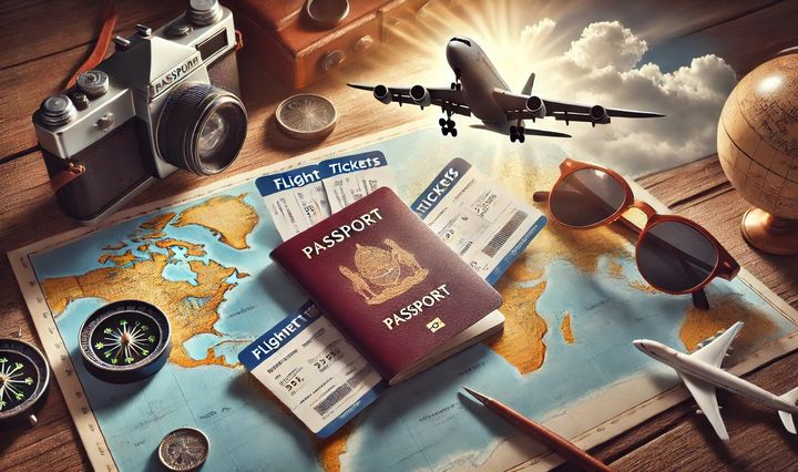 bilete de avion, bilete ieftine, trucuri