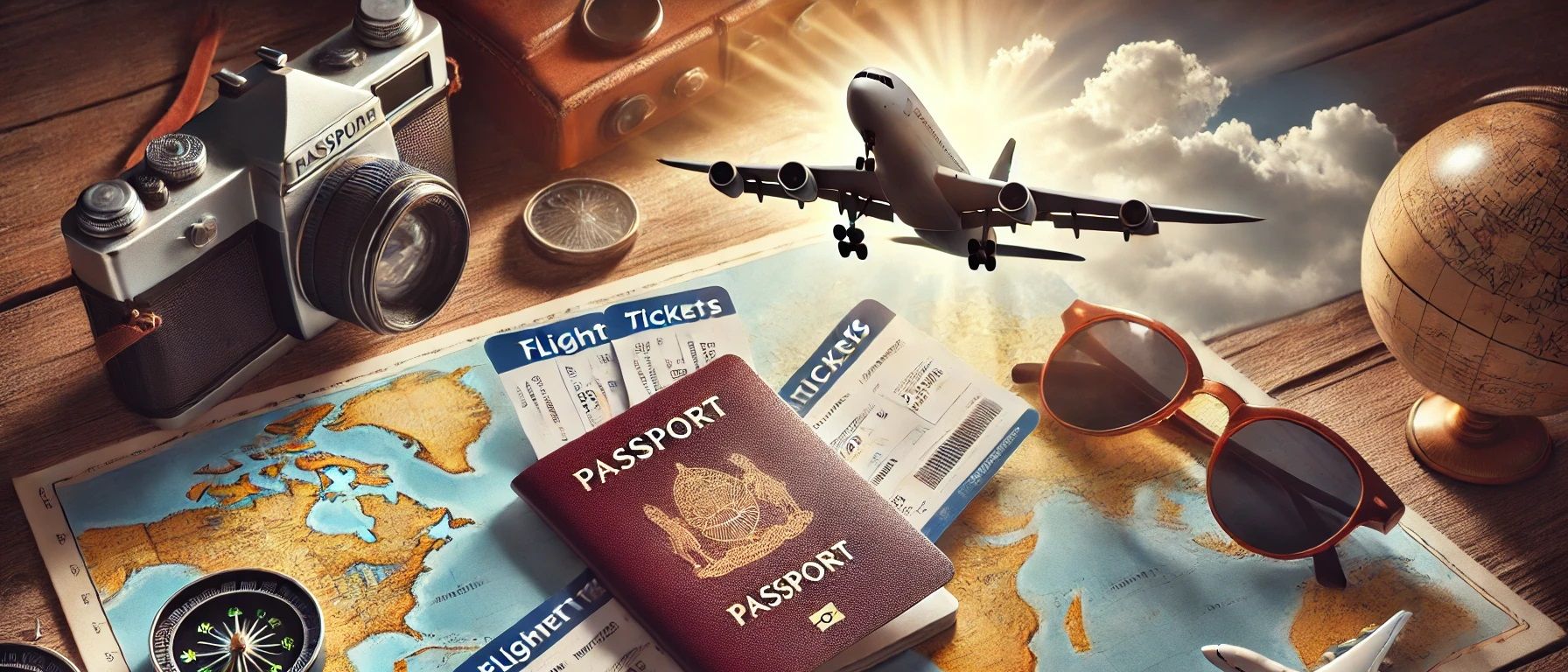 bilete de avion, bilete ieftine, trucuri