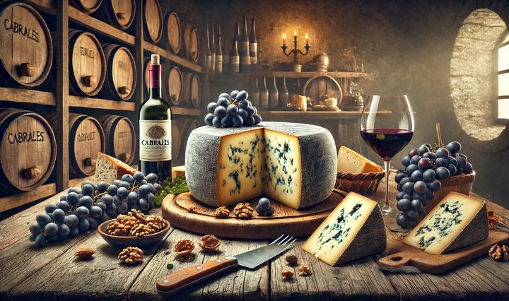 branza, scumpa, 30.000 de euro