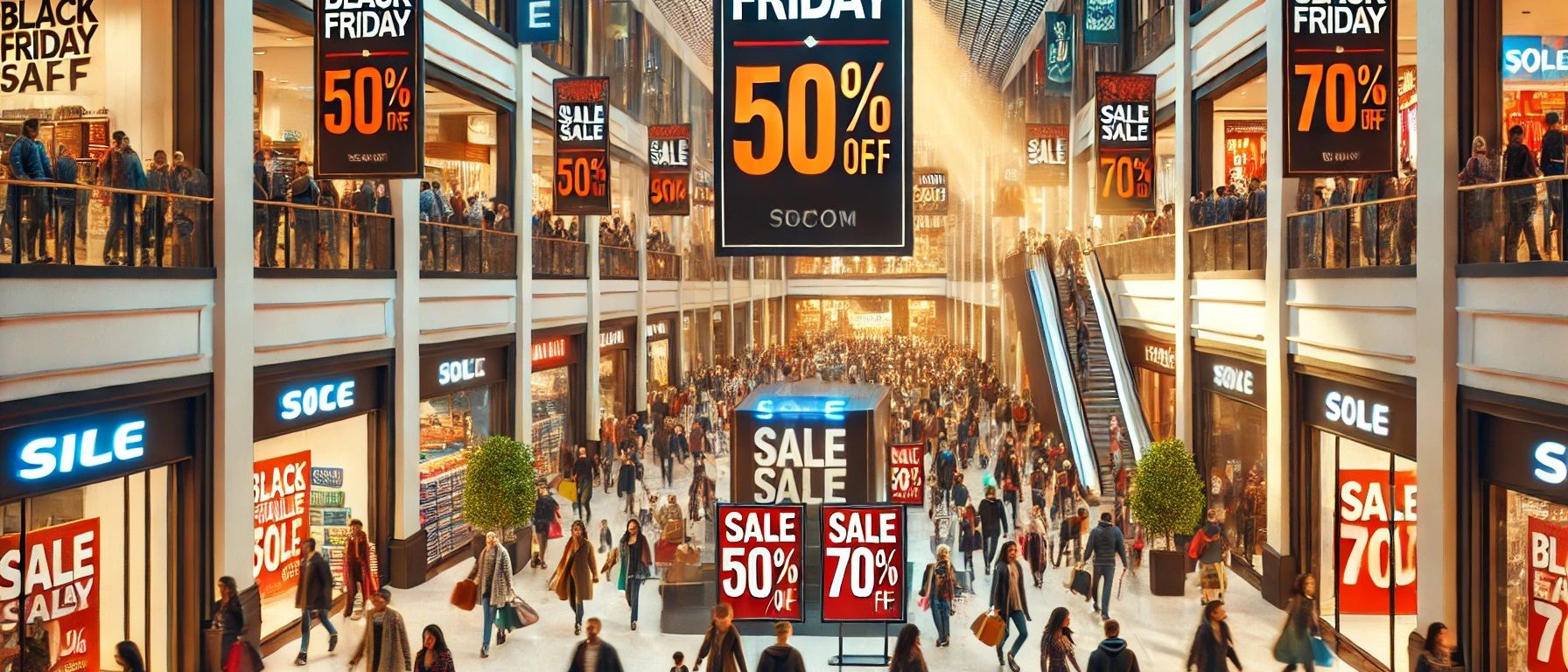 black friday, reduceri, emag