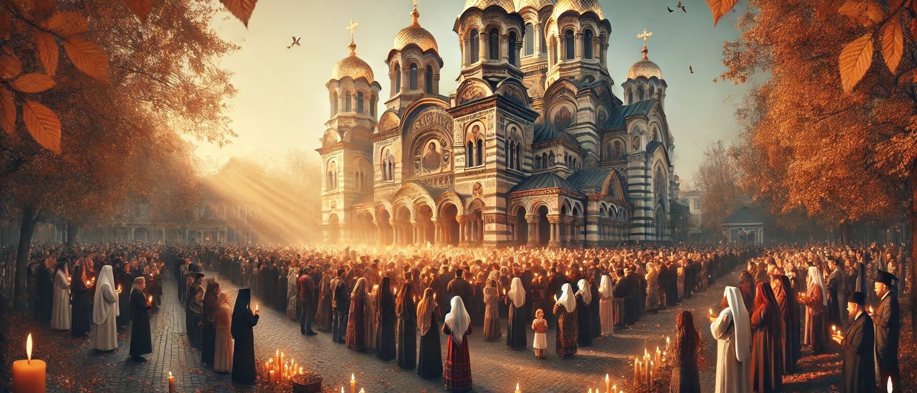 sarbatoare, sf parascheva, pacate