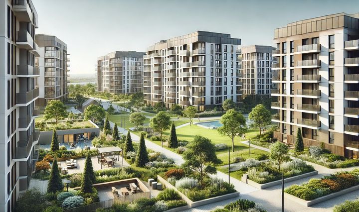 nordis, apartamente, teapa