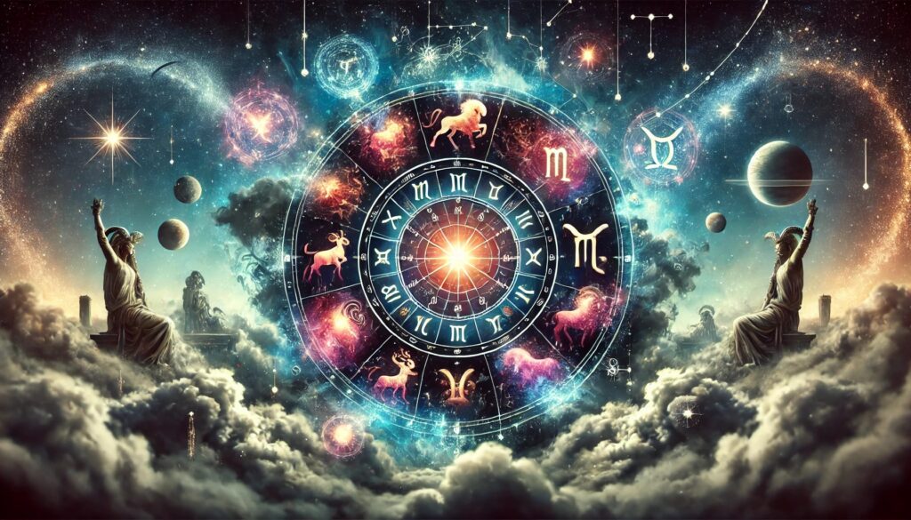 horoscop, 14 oct, sarbatoare