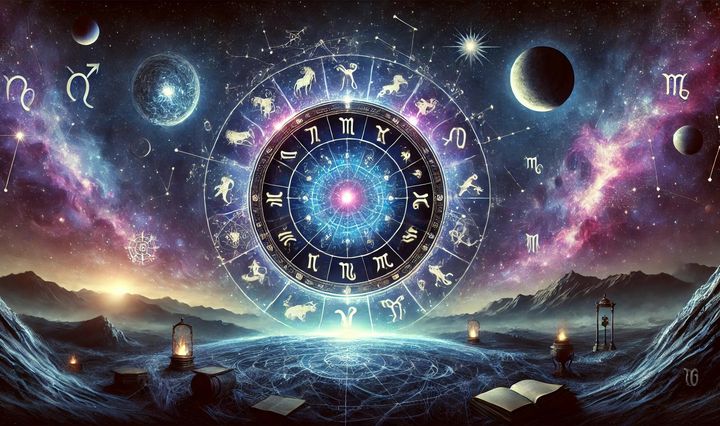 horoscop, 14 oct, sarbatoare