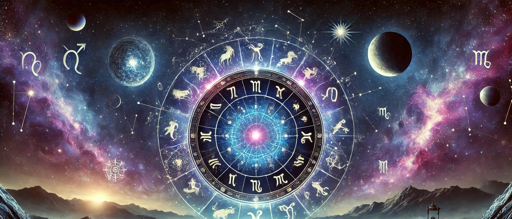 horoscop, 14 oct, sarbatoare