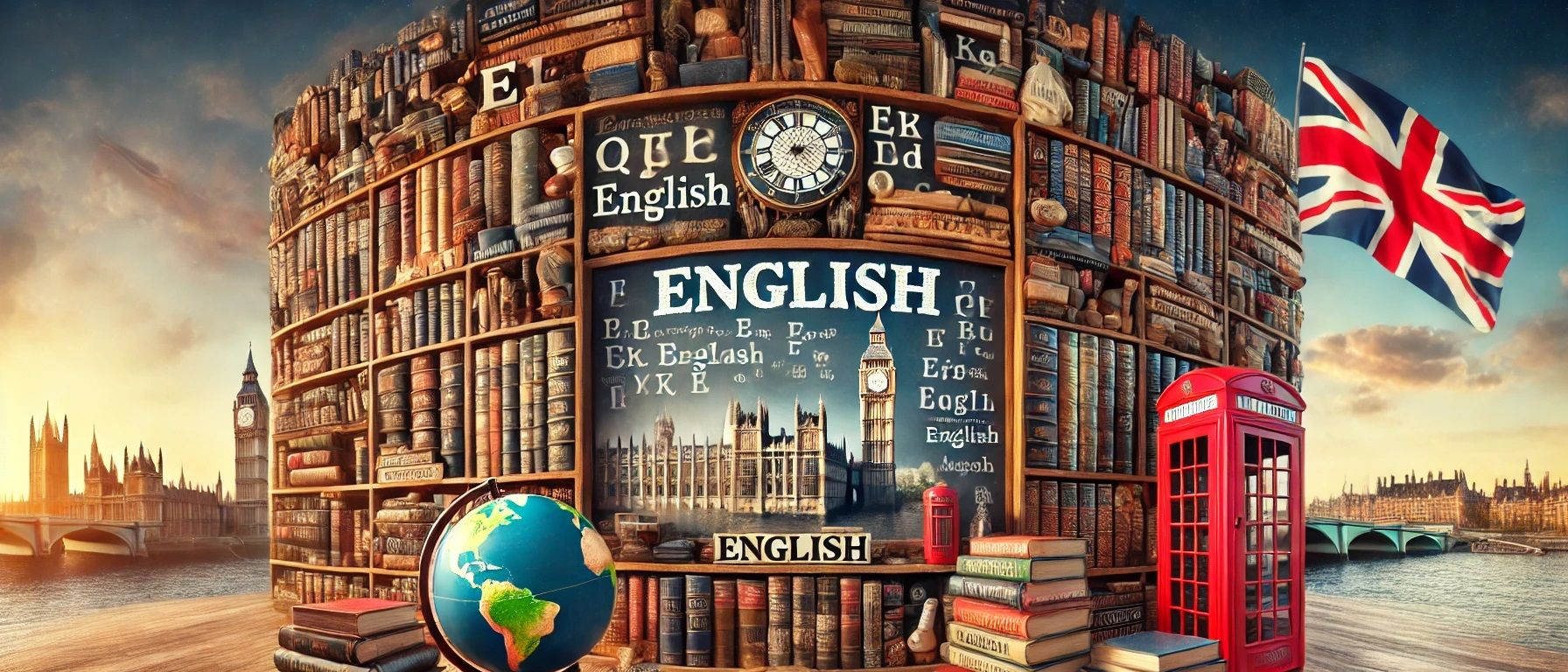 test, engleza, intrebari