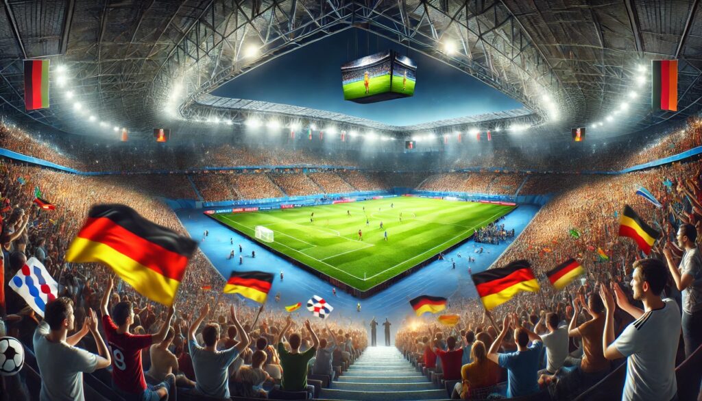 campionat mondial, nationala, romania