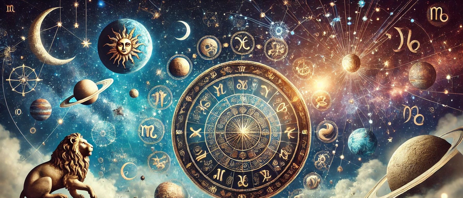 horoscop, zodii, astre