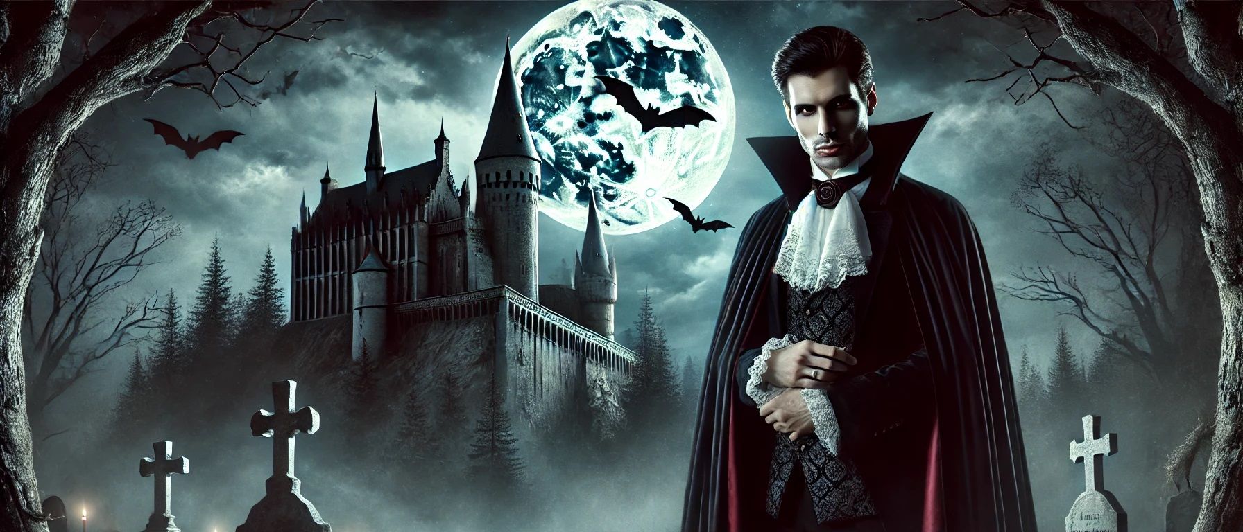 vampir, boala, usturoi