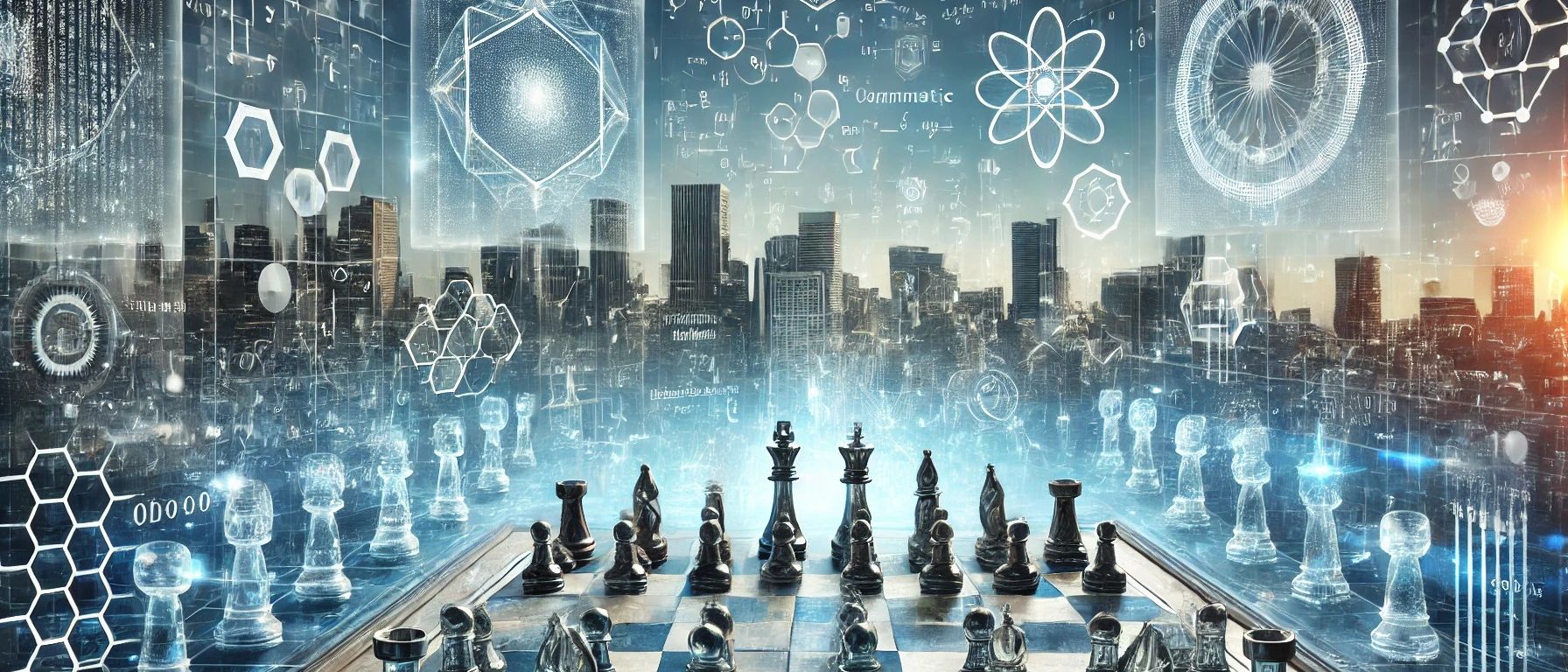 logica, test, intrebari