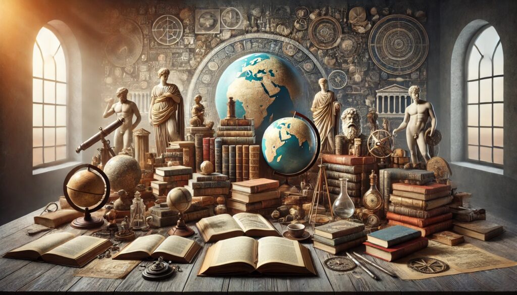 cultura generala, test, personalitati