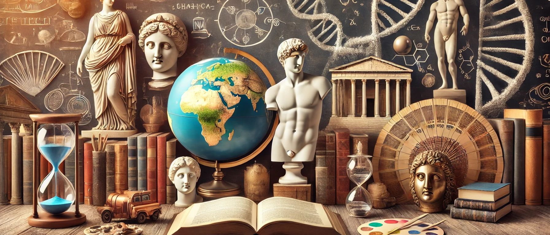 cultura generala, test, personalitati