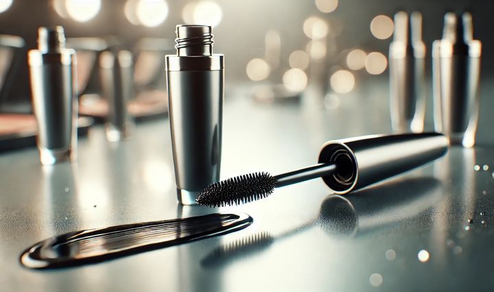 rimel, ochi, probleme