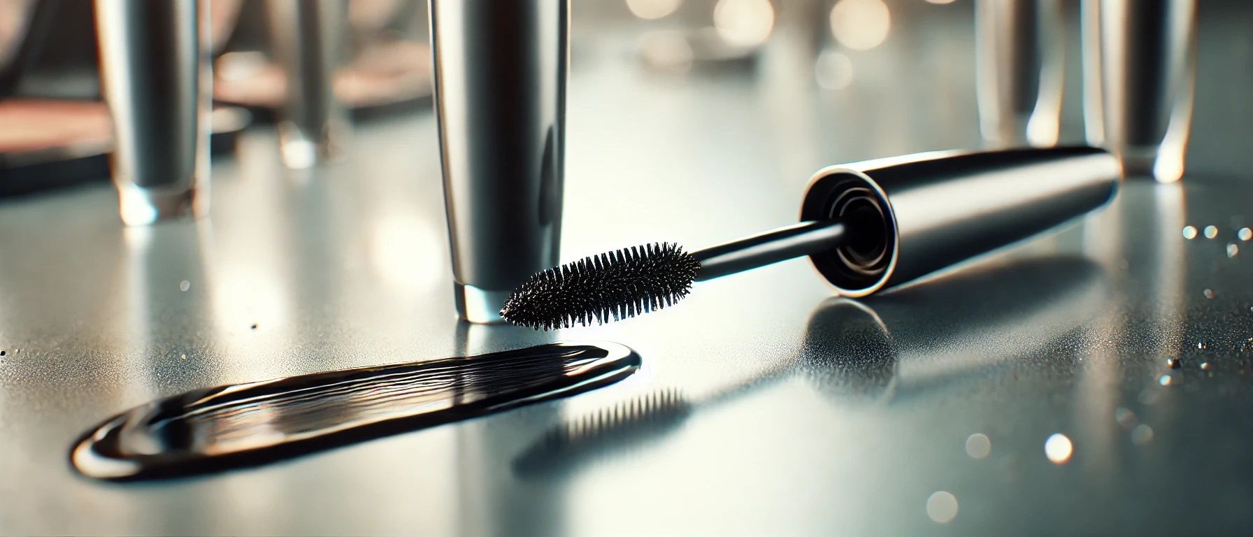 rimel, ochi, probleme