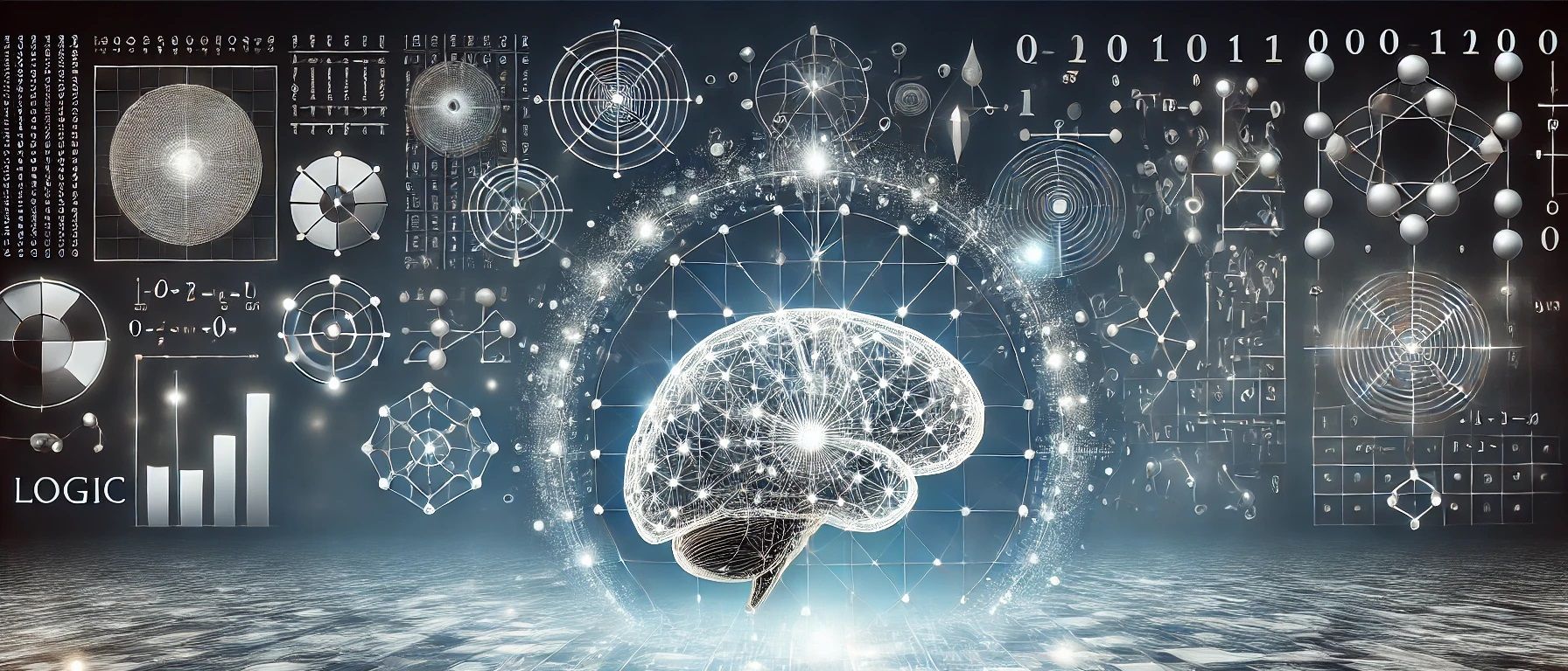 logica, test, cuvinte