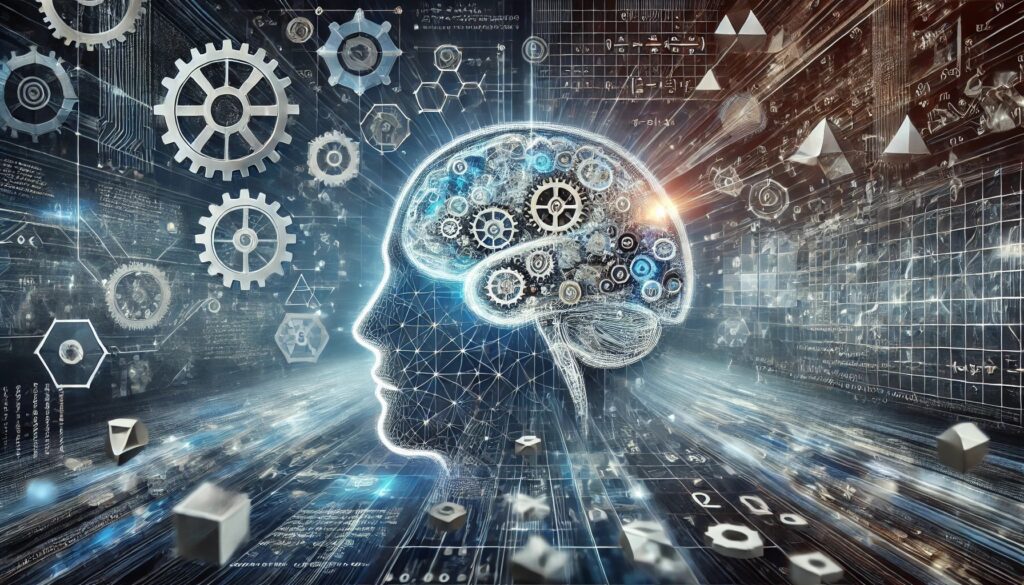 logica, test, cuvinte