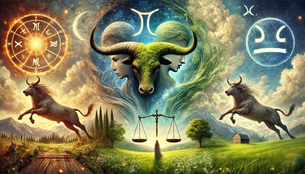 horoscop, nativi, vesti rele