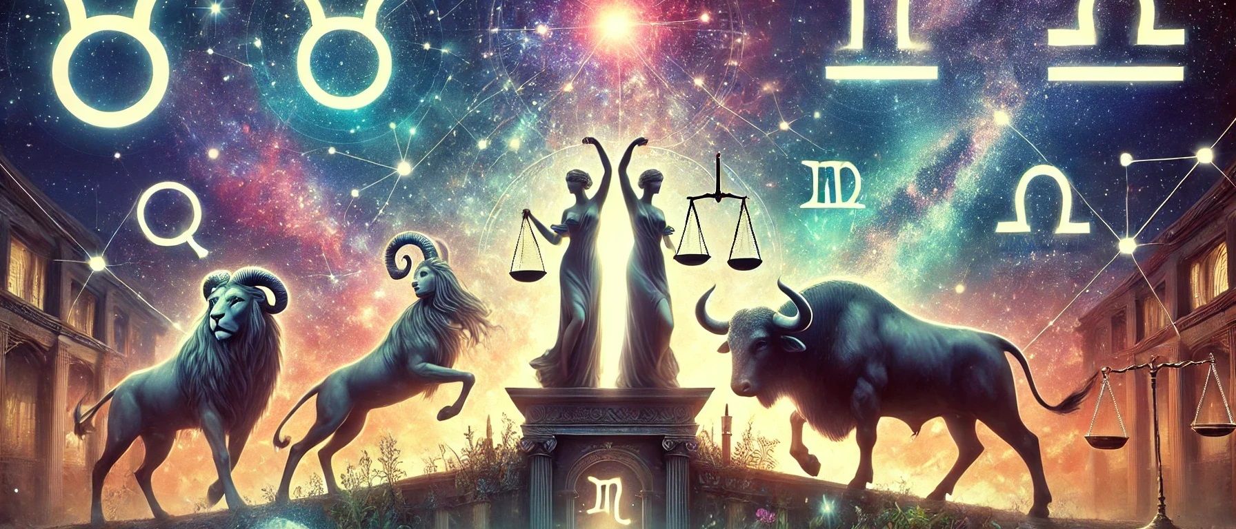 horoscop, nativi, vesti rele