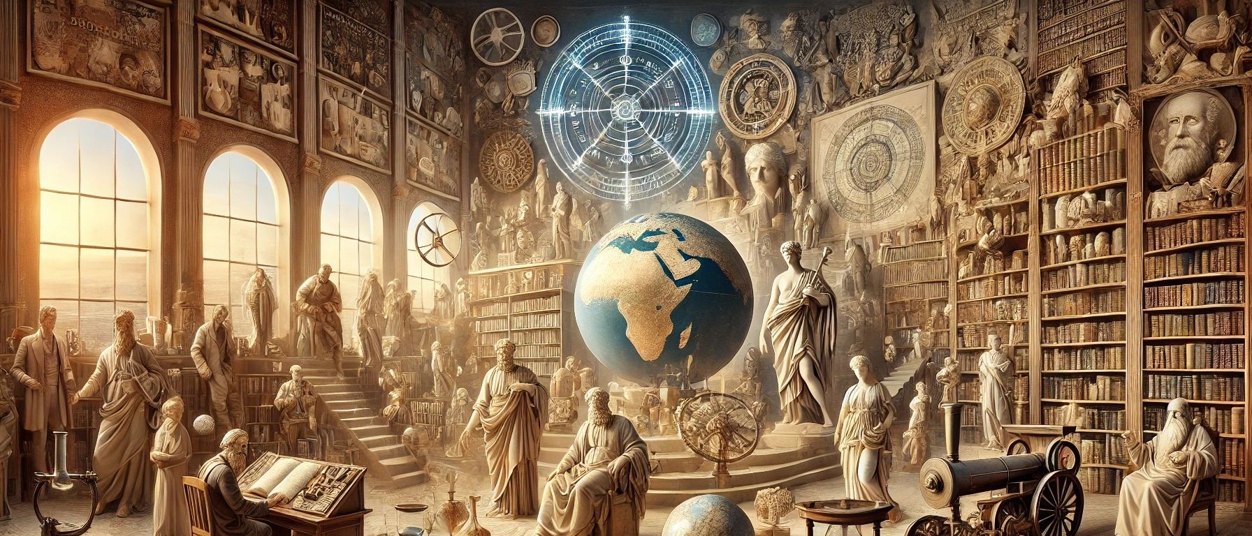 test, cultura generala, intrebari