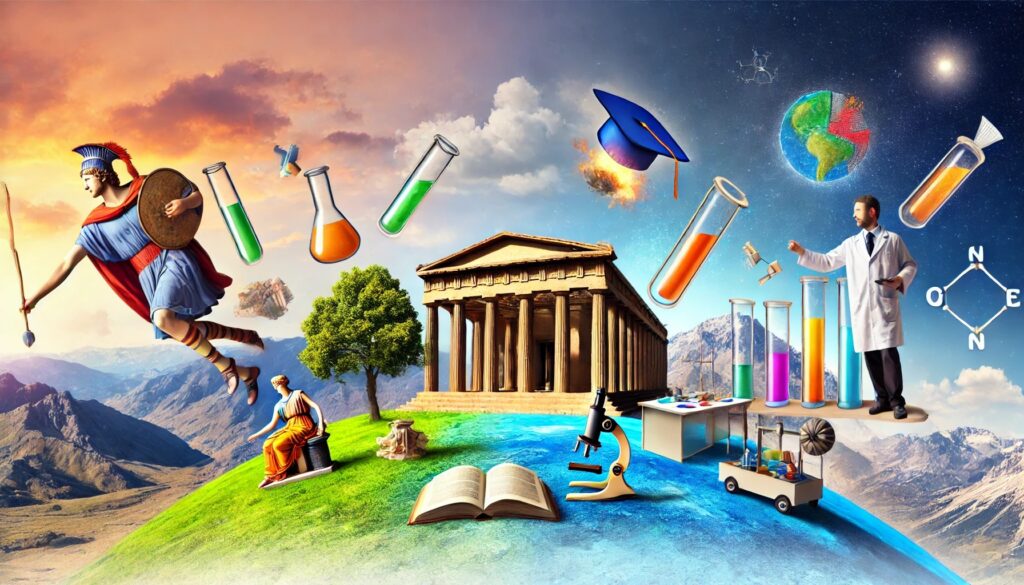 test, cultura generala, intrebari