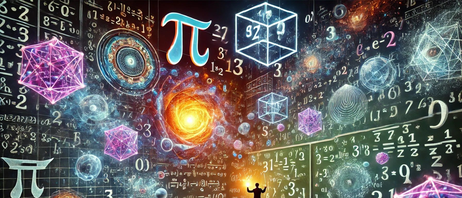 truc, matematic, varsta