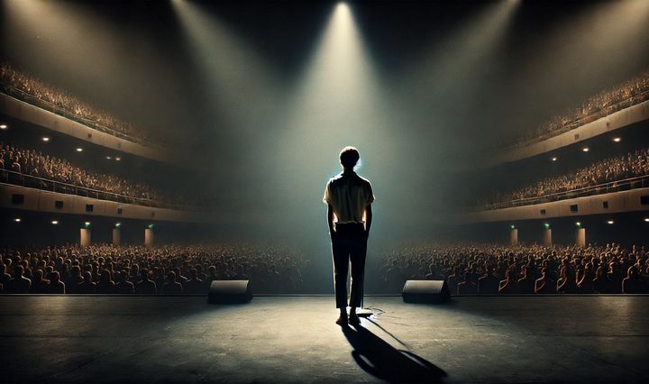 liam payne, one direction, moarte