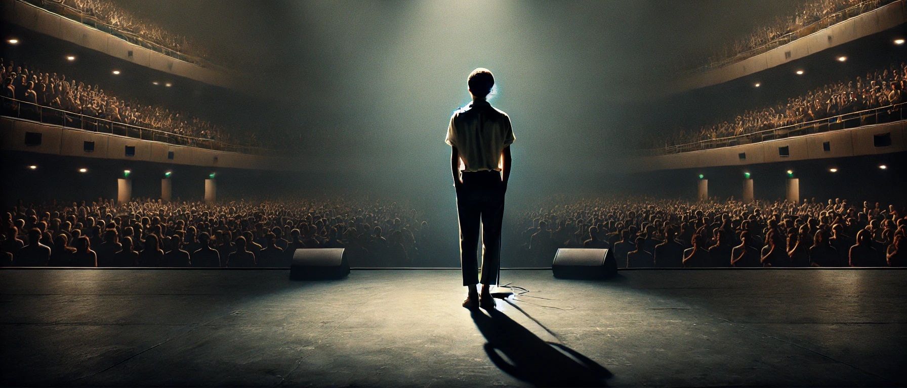 liam payne, one direction, moarte