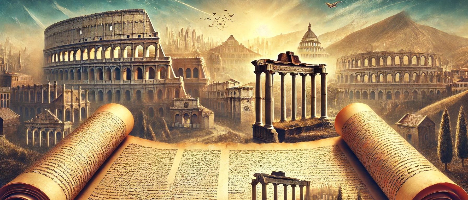 test, istorie, intrebari