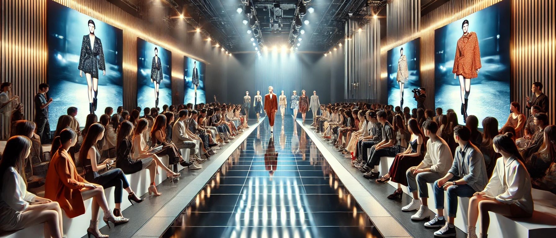 andreea diaconu, model, victoria secret