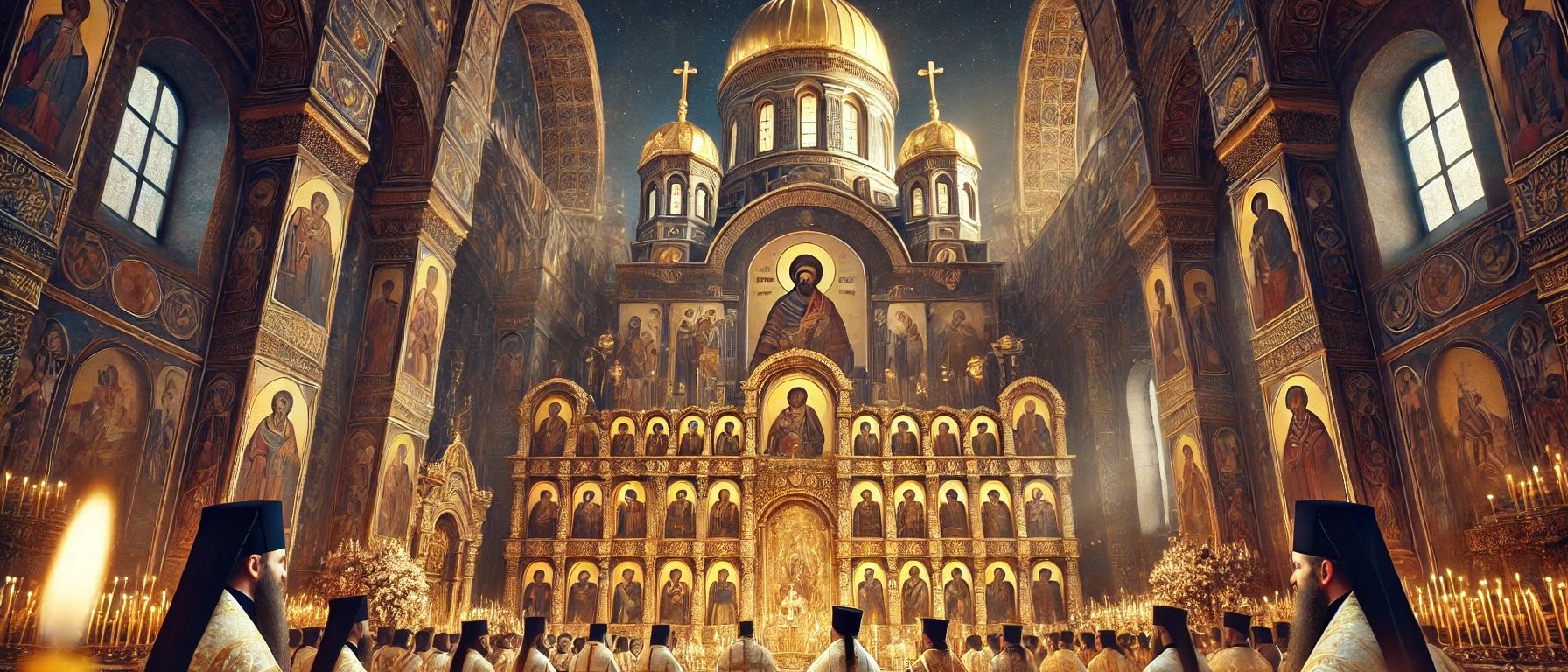 mosii de toamna, biserica, obiceiuri