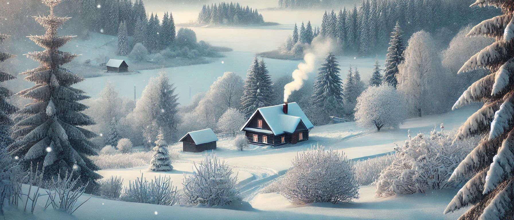 iarna, zapada, temperaturi scazute