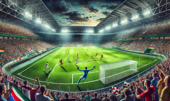 campionat mondial, fotbal, previziuni