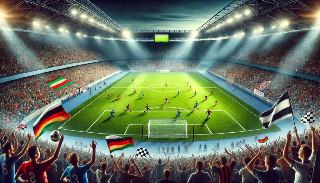 campionat mondial, fotbal, previziuni