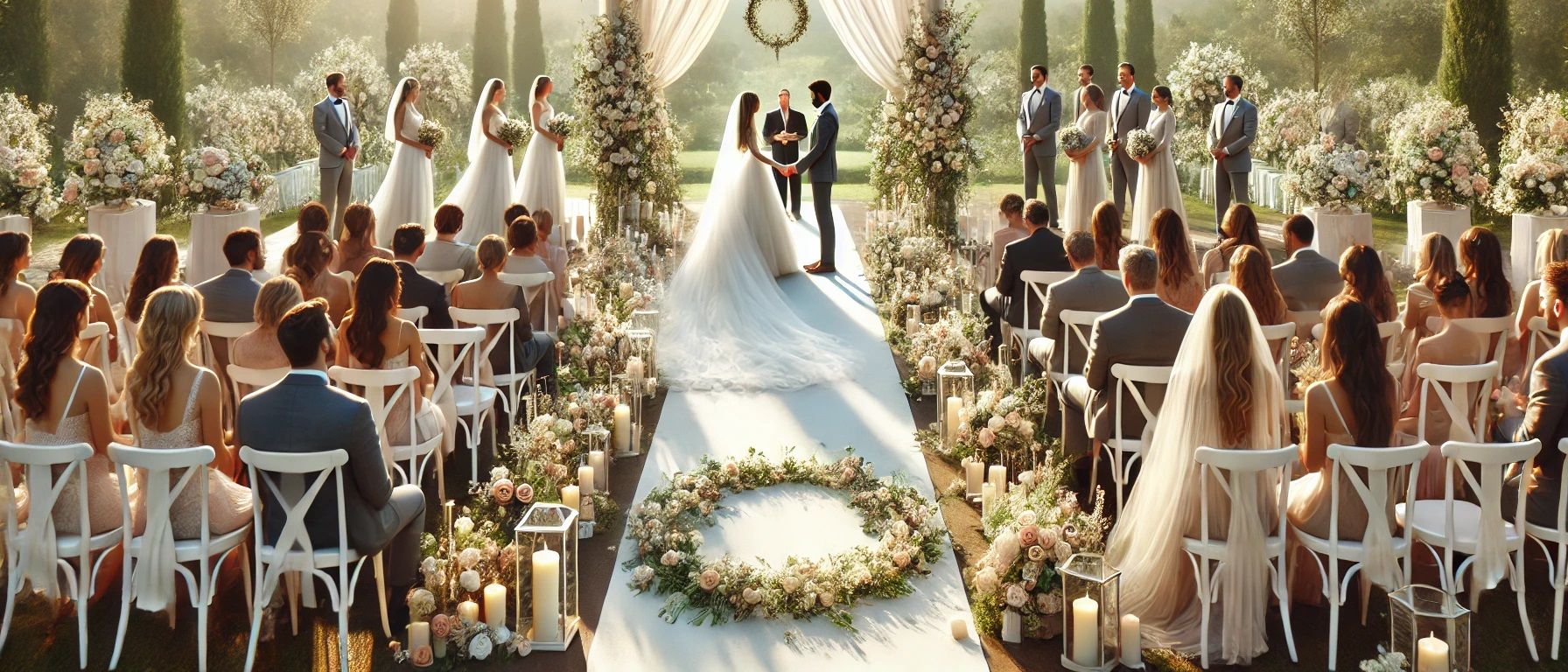 nunta, craciun, revelion