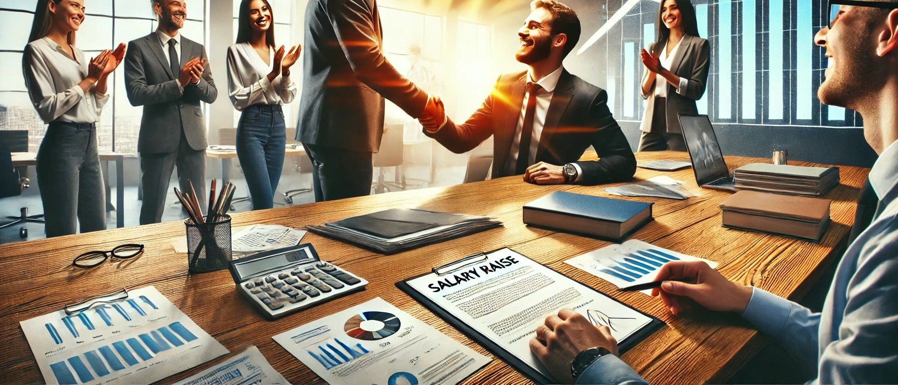 salariu, crestere, bani