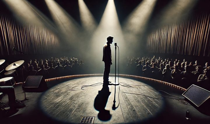 liam payne, moarte, inmormantare