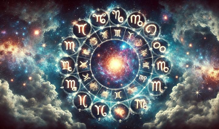 horoscop, 23 octombrie, previziuni